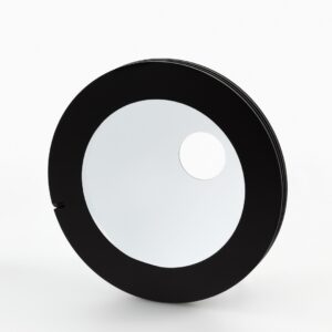 VDO-265W