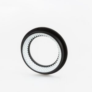 VLR-10070B