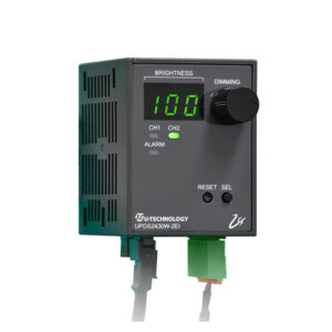 VCT-2430-4S