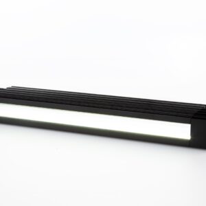 CO-VLN-100