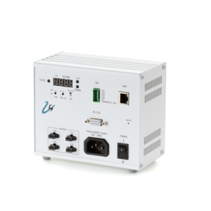 VPS-2460-4S