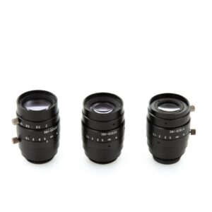 VS-H1620-IRC