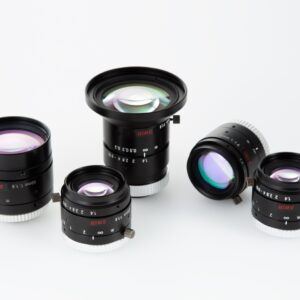 VS-1214H1-SWIR