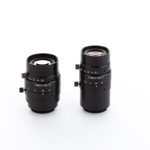 VS-0824HN/3CMOS