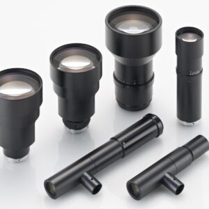 VS-TCM019-130/S