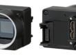 What Is TeliCoreIP? Deterministic camera control inside the camera - Machine vision - machinevisionweb.com
