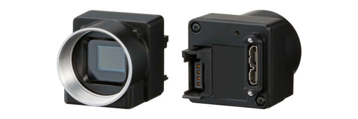 What Is TeliCoreIP? Deterministic camera control inside the camera – Machine vision – machinevisionweb.com What Is TeliCoreIP? Deterministic camera control inside the camera - Machine vision - machinevisionweb.com